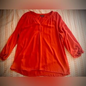 Blouse M